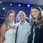 Inauguração-Roda-Maceió-05-11-2025 (14)