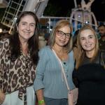 Inauguração-Roda-Maceió-05-11-2025 (15)