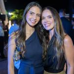 Inauguração-Roda-Maceió-05-11-2025 (16)