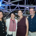 Inauguração-Roda-Maceió-05-11-2025 (17)