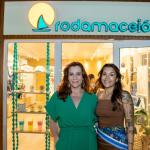 Inauguração-Roda-Maceió-05-11-2025 (18)