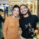 Inauguração-Roda-Maceió-05-11-2025 (19)