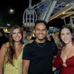 Inauguração-Roda-Maceió-05-11-2025 (20)