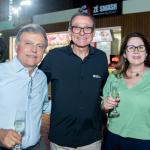 Inauguração-Roda-Maceió-05-11-2025 (21)