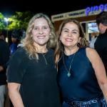 Inauguração-Roda-Maceió-05-11-2025 (22)