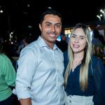 Inauguração-Roda-Maceió-05-11-2025 (23)