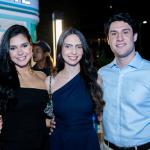 Inauguração-Roda-Maceió-05-11-2025 (24)