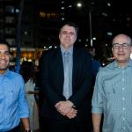 Inauguração-Roda-Maceió-05-11-2025 (25)