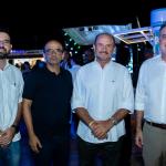 Inauguração-Roda-Maceió-05-11-2025 (26)