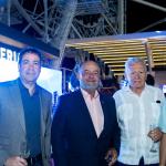 Inauguração-Roda-Maceió-05-11-2025 (27)