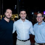 Inauguração-Roda-Maceió-05-11-2025 (28)