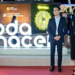 Inauguração-Roda-Maceió-05-11-2025 (29)