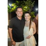 Inauguração-Roda-Maceió-05-11-2025 (3)