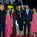 Inauguração-Roda-Maceió-05-11-2025 (30)