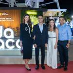 Inauguração-Roda-Maceió-05-11-2025 (31)