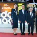 Inauguração-Roda-Maceió-05-11-2025 (32)