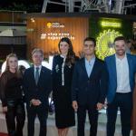 Inauguração-Roda-Maceió-05-11-2025 (33)