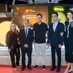 Inauguração-Roda-Maceió-05-11-2025 (34)