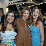 Inauguração-Roda-Maceió-05-11-2025 (35)