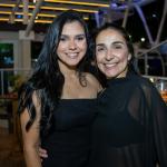 Inauguração-Roda-Maceió-05-11-2025 (36)