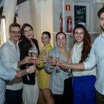 Inauguração-Roda-Maceió-05-11-2025 (37)