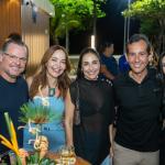 Inauguração-Roda-Maceió-05-11-2025 (38)