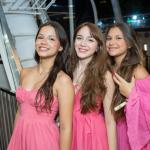 Inauguração-Roda-Maceió-05-11-2025 (39)