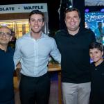 Inauguração-Roda-Maceió-05-11-2025 (4)