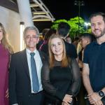 Inauguração-Roda-Maceió-05-11-2025 (40)