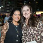 Inauguração-Roda-Maceió-05-11-2025 (41)