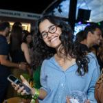 Inauguração-Roda-Maceió-05-11-2025 (42)