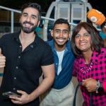 Inauguração-Roda-Maceió-05-11-2025 (43)