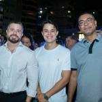 Inauguração-Roda-Maceió-05-11-2025 (44)