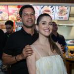 Inauguração-Roda-Maceió-05-11-2025 (45)