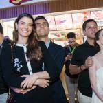 Inauguração-Roda-Maceió-05-11-2025 (46)