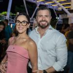 Inauguração-Roda-Maceió-05-11-2025 (47)