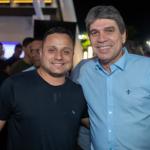 Inauguração-Roda-Maceió-05-11-2025 (48)