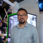 Inauguração-Roda-Maceió-05-11-2025 (49)