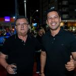 Inauguração-Roda-Maceió-05-11-2025 (5)