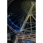 Inauguração-Roda-Maceió-05-11-2025 (50)