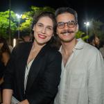 Inauguração-Roda-Maceió-05-11-2025 (51)