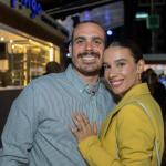 Inauguração-Roda-Maceió-05-11-2025 (52)