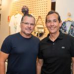 Inauguração-Roda-Maceió-05-11-2025 (53)