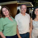 Inauguração-Roda-Maceió-05-11-2025 (54)