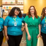 Inauguração-Roda-Maceió-05-11-2025 (55)