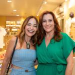 Inauguração-Roda-Maceió-05-11-2025 (56)