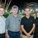 Inauguração-Roda-Maceió-05-11-2025 (57)