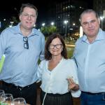 Inauguração-Roda-Maceió-05-11-2025 (58)