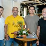 Inauguração-Roda-Maceió-05-11-2025 (59)