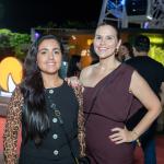 Inauguração-Roda-Maceió-05-11-2025 (6)